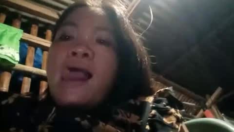 Snapshot of naughty_babex chatting on May 2026 06:37:01 PM naughty_babex online show from May 2026 06:37:01 PM