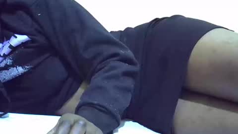 Snapshot of naughty_baddie5 chatting on October 2025 11:40:01 AM candy online show from October 2025 11:40:01 AM