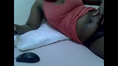 candy online show from February 2026 10:11:02 AM