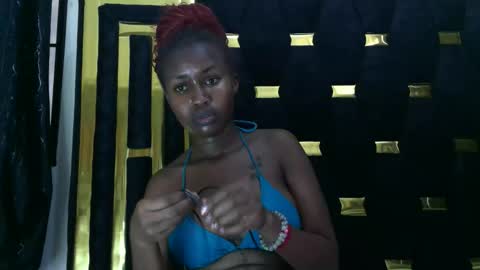 naughty_badie online show from February 2026 12:15:01 PM