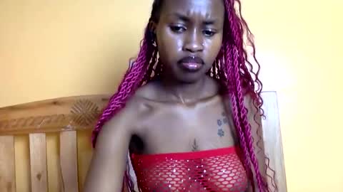 naughty_badie online show from March 2026 05:44:01 AM