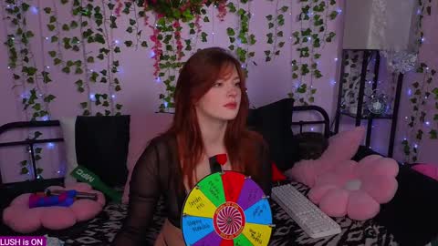 Snapshot of naughty_bella99 chatting on October 2025 03:29:01 PM bella online show from October 2025 03:29:01 PM