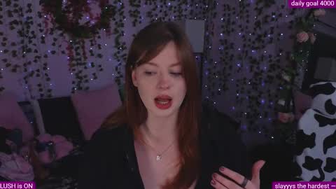 Snapshot of naughty_bella99 chatting on November 2025 12:53:02 AM bella online show from November 2025 12:53:02 AM