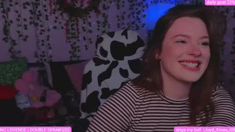 bella online show from May 2026 11:56:01 PM