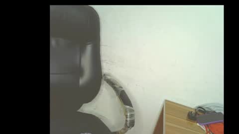 Snapshot of naughty_bitch0 chatting on May 2026 10:15:02 PM Jasmin online show from May 2026 10:15:02 PM