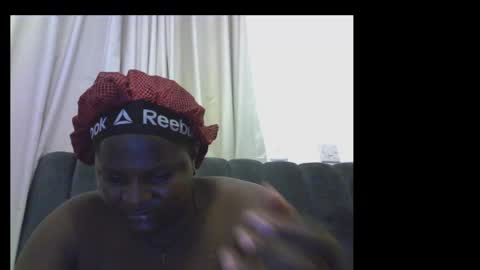 Snapshot of naughty_bitch0 chatting on May 2026 07:34:02 PM Jasmin online show from May 2026 07:34:02 PM