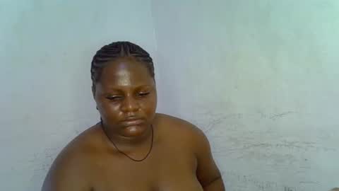 Snapshot of naughty_bitch0 chatting on June 2026 02:27:02 PM Jasmin online show from June 2026 02:27:02 PM
