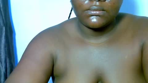Snapshot of naughty_bitch0 chatting on June 2026 08:18:01 AM Jasmin online show from June 2026 08:18:01 AM