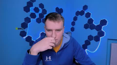 Snapshot of naughty_bob_ chatting on December 2025 09:59:01 AM Bob online show from December 2025 09:59:01 AM