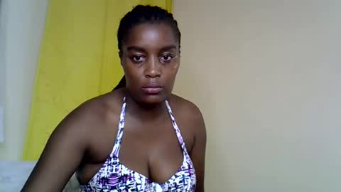 Snapshot of naughty_booby chatting on May 2026 02:41:02 AM Bettybooby online show from May 2026 02:41:02 AM