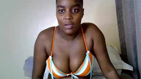 Snapshot of naughty_booby chatting on June 2026 02:45:01 PM Bettybooby online show from June 2026 02:45:01 PM