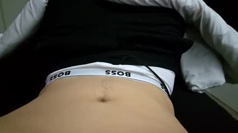 Snapshot of naughty_boy_696969 chatting on February 2025 08:13:01 PM Mr Curious online show from February 2025 08:13:01 PM