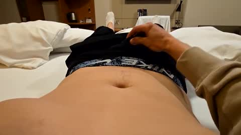 Snapshot of naughty_boy_696969 chatting on February 2025 10:28:02 PM Mr Curious online show from February 2025 10:28:02 PM