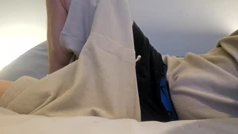 Snapshot of naughty_boy_696969 chatting on September 2025 07:57:02 PM Mr Curious online show from September 2025 07:57:02 PM