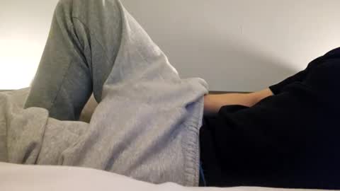 Snapshot of naughty_boy_696969 chatting on October 2025 08:39:02 PM Mr Curious online show from October 2025 08:39:02 PM