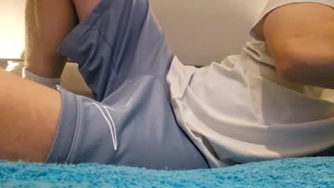 Mr Curious online show from November 2025 07:47:02 PM