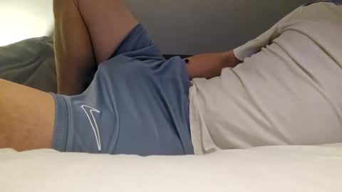 Mr Curious online show from November 2025 10:13:02 PM