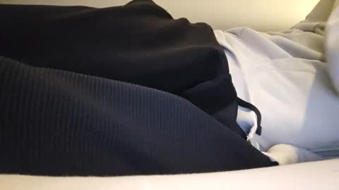 Mr Curious online show from February 2026 02:06:01 PM