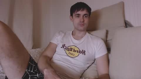 Snapshot of naughty_boy_jack chatting on February 2025 03:04:02 PM Jack online show from February 2025 03:04:02 PM