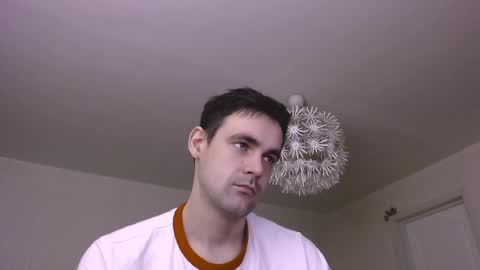 Snapshot of naughty_boy_jack chatting on September 2025 05:53:02 AM Jack online show from September 2025 05:53:02 AM