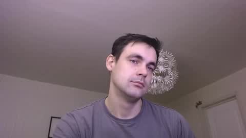 Snapshot of naughty_boy_jack chatting on September 2025 05:52:02 AM Jack online show from September 2025 05:52:02 AM