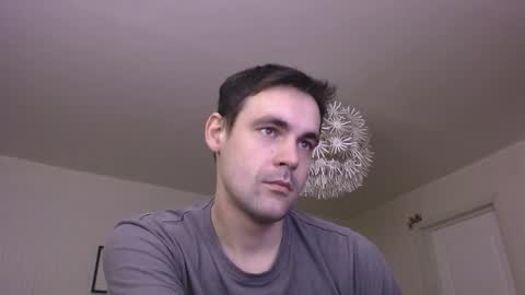 Snapshot of naughty_boy_jack chatting on September 2025 04:58:02 AM Jack online show from September 2025 04:58:02 AM