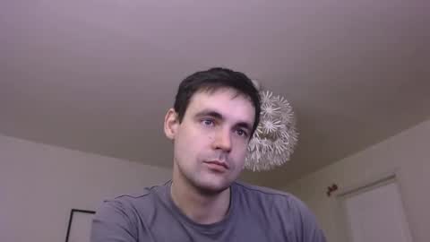 Snapshot of naughty_boy_jack chatting on September 2025 07:13:02 AM Jack online show from September 2025 07:13:02 AM