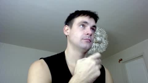 Snapshot of naughty_boy_jack chatting on November 2025 06:30:01 AM Jack online show from November 2025 06:30:01 AM