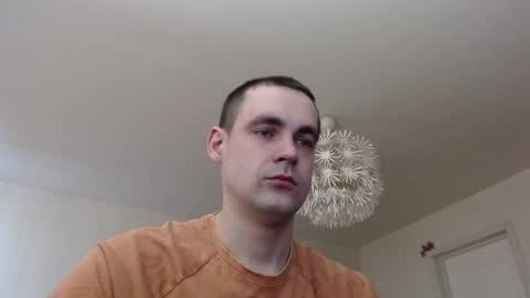 Jack online show from April 2026 07:56:01 AM