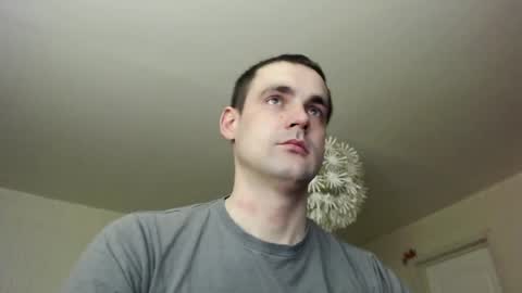 Jack online show from April 2026 05:44:02 PM