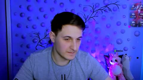 naughty_brandon online show from March 2026 08:58:02 PM