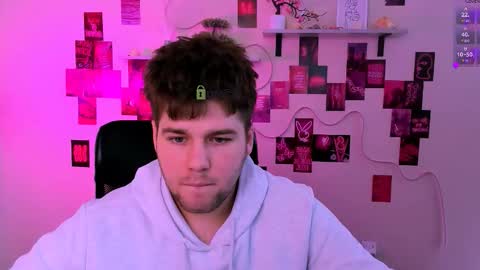 naughty_brandon online show from March 2026 09:05:02 AM