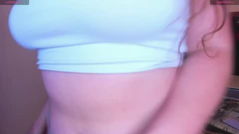 Megan online show from April 2026 11:47:02 PM