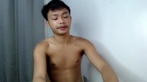 Snapshot of naughty_ceejay chatting on July 2026 04:27:01 PM ceejay online show from July 2026 04:27:01 PM