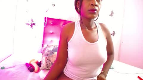 Snapshot of naughty_choko chatting on March 2026 12:15:01 AM L I S S online show from March 2026 12:15:01 AM