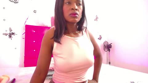 Snapshot of naughty_choko chatting on March 2026 10:44:01 PM L I S S online show from March 2026 10:44:01 PM
