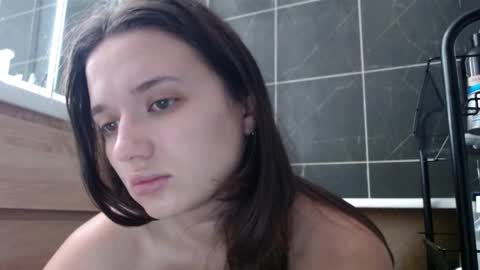 Snapshot of naughty_christie chatting on September 2025 03:27:02 AM Chris Carrie online show from September 2025 03:27:02 AM