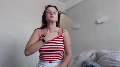 Chris Carrie online show from February 2026 04:46:02 AM