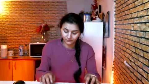 naughty_coupl3xxx online show from February 2026 08:02:02 AM