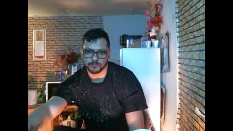 naughty_coupl3xxx online show from March 2026 04:03:01 AM