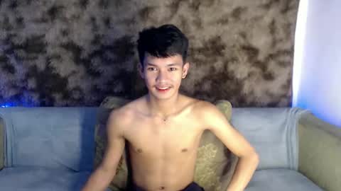 Snapshot of naughty_cy chatting on June 2026 05:13:02 PM itzme cyril online show from June 2026 05:13:02 PM