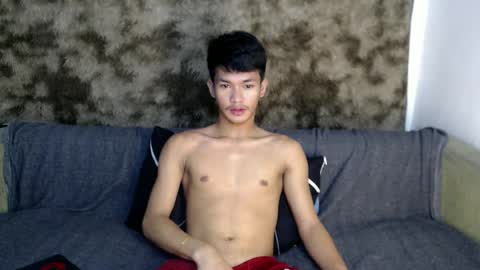 Snapshot of naughty_cy chatting on June 2026 05:11:02 PM itzme cyril online show from June 2026 05:11:02 PM