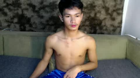 Snapshot of naughty_cy chatting on July 2026 07:29:01 PM itzme cyril online show from July 2026 07:29:01 PM