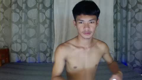 Snapshot of naughty_cy chatting on July 2026 06:49:01 AM itzme cyril online show from July 2026 06:49:01 AM