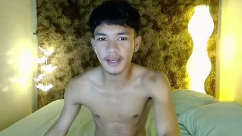 Snapshot of naughty_cy chatting on July 2026 12:48:02 PM itzme cyril online show from July 2026 12:48:02 PM