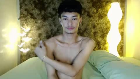 Snapshot of naughty_cy chatting on July 2026 03:54:02 PM itzme cyril online show from July 2026 03:54:02 PM