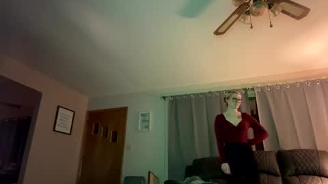 Snapshot of naughty_daydream chatting on February 2026 05:48:02 AM Naughty Dreamer online show from February 2026 05:48:02 AM