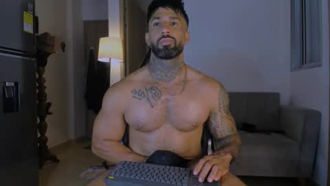 Miller online show from March 2025 06:47:02 AM