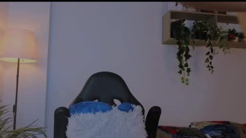 Miller online show from March 2025 04:56:02 PM