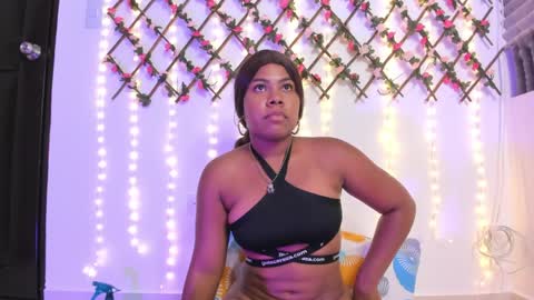 SASHA  online show from April 2026 04:12:02 AM